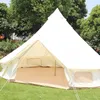 /product-detail/luxury-wild-tent-hotel-yurt-tent-oxford-cloth-camping-indian-cotton-glamping-bell-tent-3m-4m-5m-6m-7m-for-outdoor-hiking-beach-62165604185.html