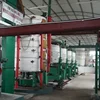 machine to make cottonseed oil cake cotton seed oil mill machinery