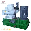 CE Biomass Fuel Making Machine for Make Pellet Wood Pellet Mill Machine 5 Ton Per Hour