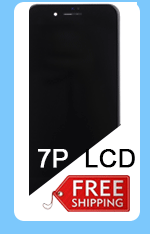 wholesale cheap goods for iphone 6 lcd from china supplier