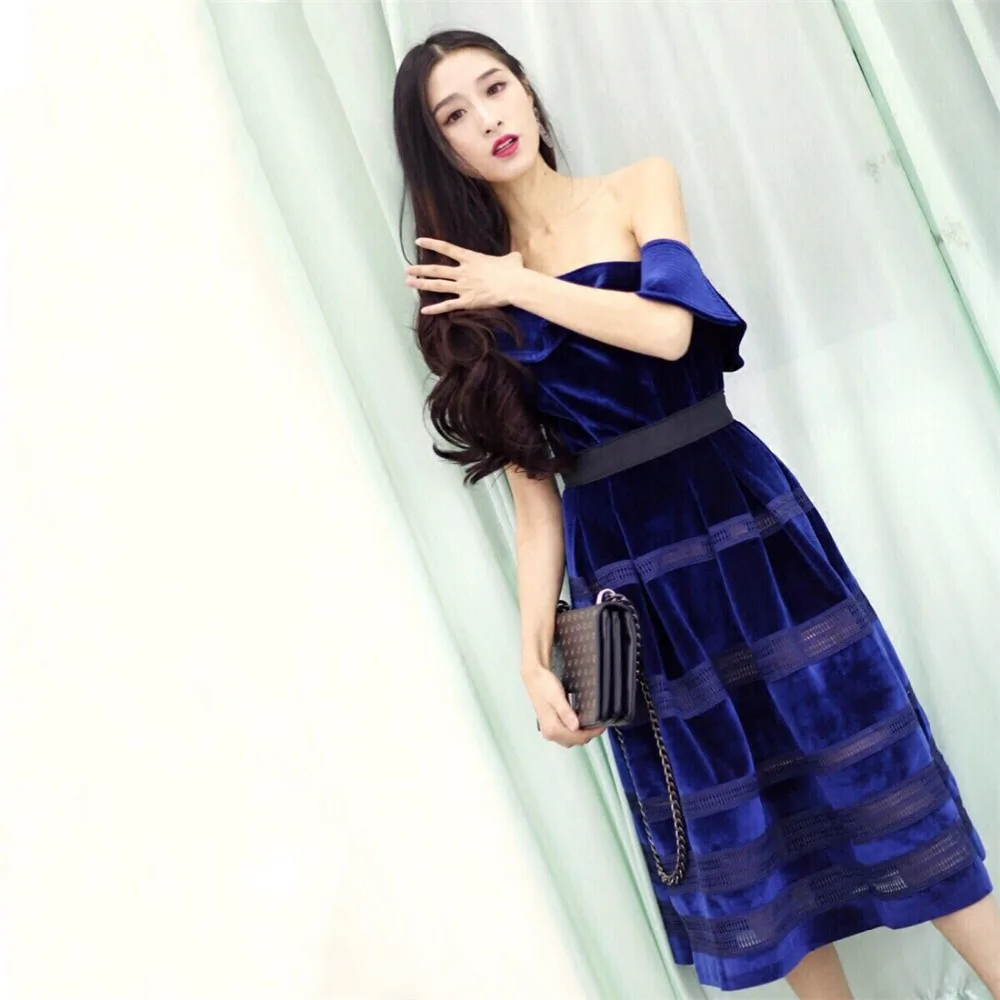 TB1HqZUakfb_uJkSmRyYXHWxVXa_M2