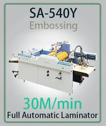 SA-540Y.jpg