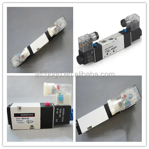 solenoid valve 83.jpg