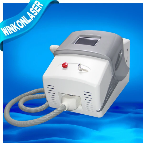 list manufacturers of tattoo removal laser equipment ce buy list manufacturers of tattoo removal laser equipment ce buy