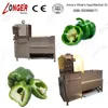 /product-detail/pepper-slicing-machine-pepper-seeds-remover-60531785122.html