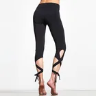 Brand new buttery soft print clothes fitness fashion sport leggings