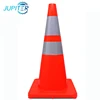 /product-detail/no-moq-free-sample-28-inch-flexible-pvc-material-reflective-warning-orange-road-safety-plastic-traffic-cone-60727129920.html