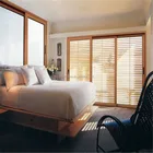 philippines glass window,latest home design pvc shutter window
