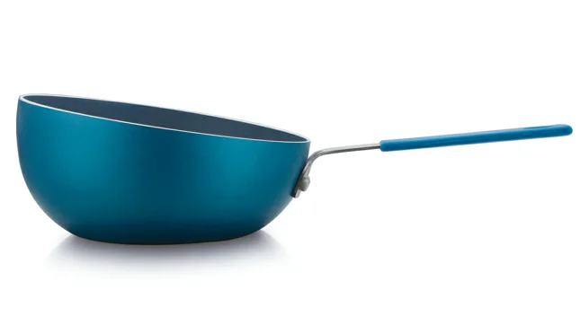 mini uneven wok.png
