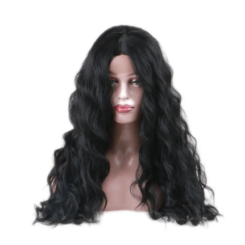 lace wig01.jpg