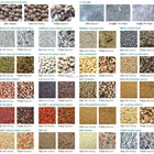 TAIHO INTELLIGENT NIR SORTING MACHINE RICE AND PINE NUT SPECTROMETER