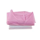 Disposable Medical Kit Permanent Makeup Disposable Sterilized Set
