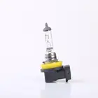 Partner the best choice auto led headlight bulb replace auto car H4 H7 H11 led bulbs