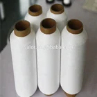 Wholesale! Single filament ptfe floss easy glide non nylon dental floss