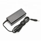 Excellent quality 5a 60w 12v led power adapter