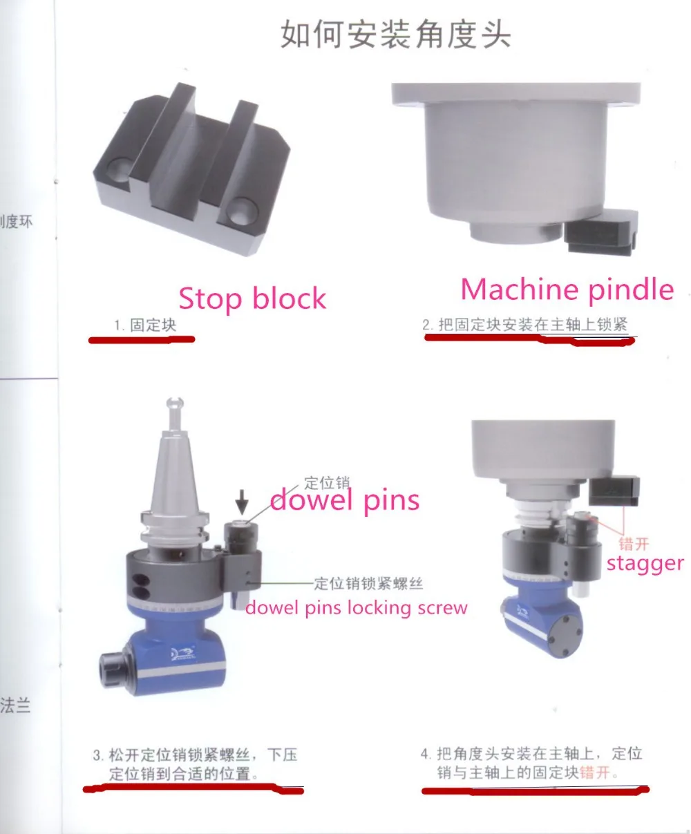 angle head fix 1.jpg