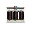 Top sale three phase transformer SG series isolation transformer 10kva used in CNC machinery