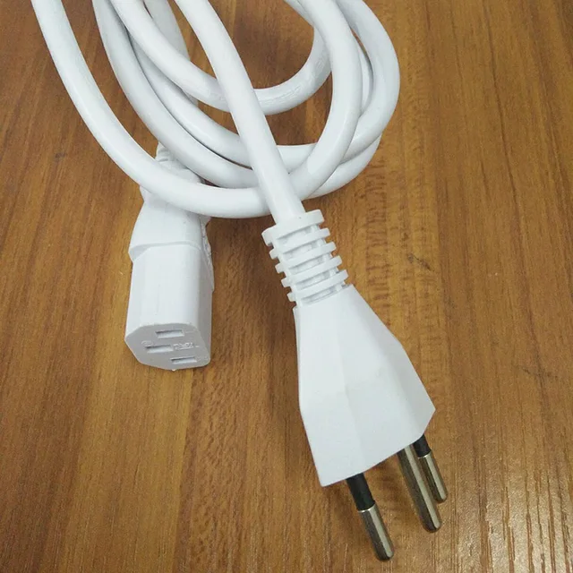 ved extension power cord