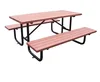 /product-detail/wooden-picnic-table-chair-set-wood-plastic-composite-picnic-table-picnic-table-wood-60601898341.html
