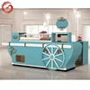 /product-detail/hot-sale-shopping-mall-furniture-wood-candy-kiosks-for-malls-60640921233.html