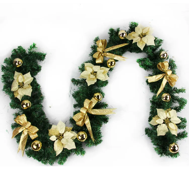 wholesale christmas tinsel garland online buy best wholesale christmas tinsel garland online buy best