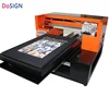 /product-detail/new-modified-from-r2000-a3-size-8-colors-inkjet-dtg-direct-to-cotton-cloth-printer-digital-textile-printer-price-60746853938.html