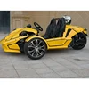 /product-detail/new-3-wheels-scooter-350cc-atv-quad-for-adult-62173812270.html