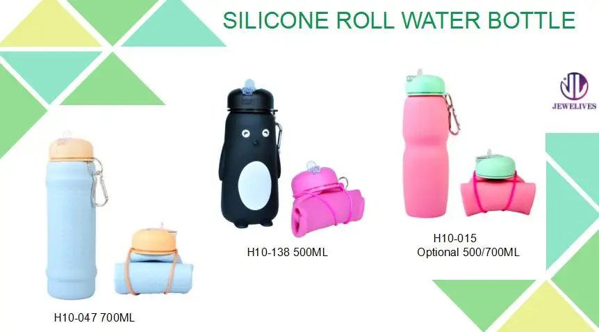 700Ml Eco Bicycle Bpa Free Custom Fancy Drinking Sports Bottle