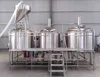 1000L beer brewing equipment/conical beer fermenter/beer equipment