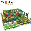 durable consumer goods guangzhou indoor playground toys indoor playground franchise