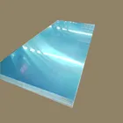 alibaba shop 5052 5083 5754 5005 5182 alloy 5000 series aluminum sheet price
