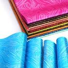 wholesale African jubilee,gele,sego head tie,new arrival fashion