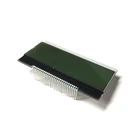 Fstn Lcm 128x32 Lcd Fstn Cog Lcm Module Display