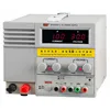 REK RPS3010D-2 DC power supply 30V 10A with 5V1A / 3V1A fixed output 110V/220V