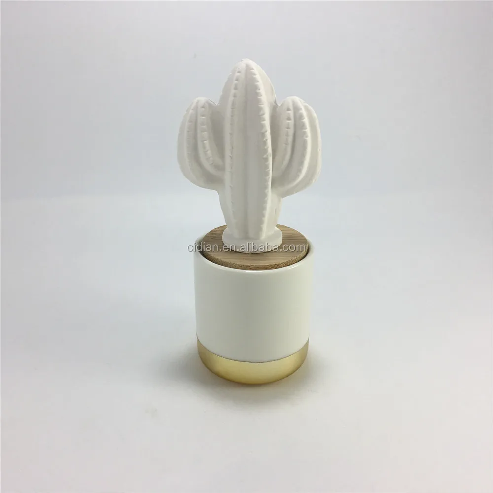 ceramic incense diffuser29.jpg