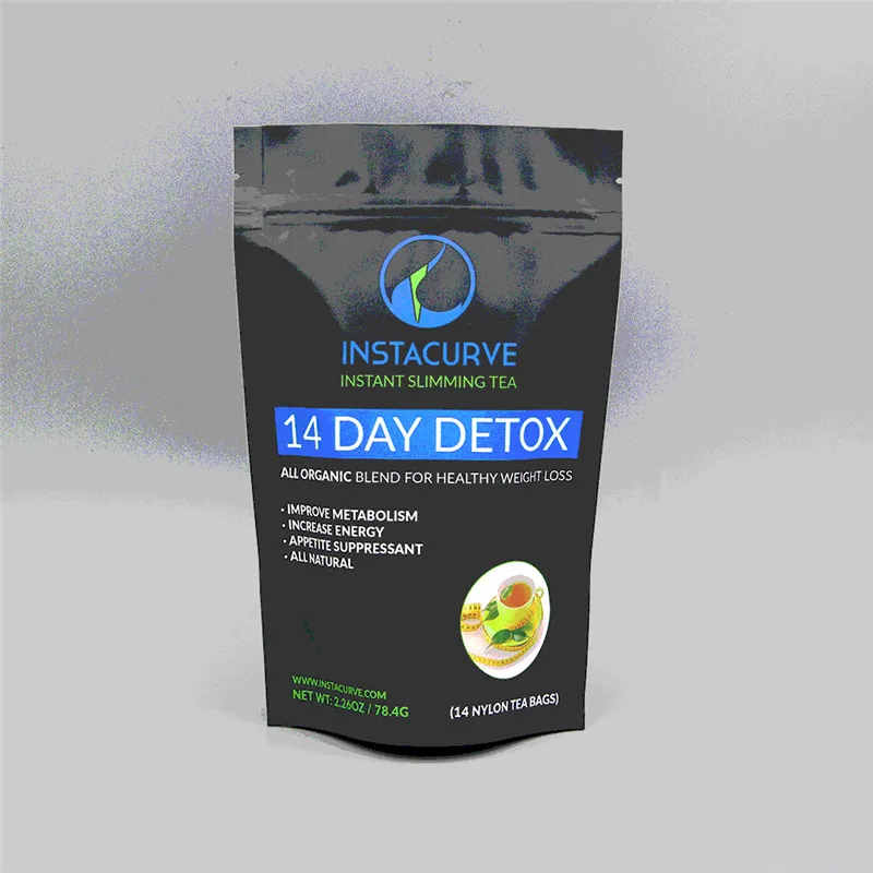 14 day detox (1).jpg