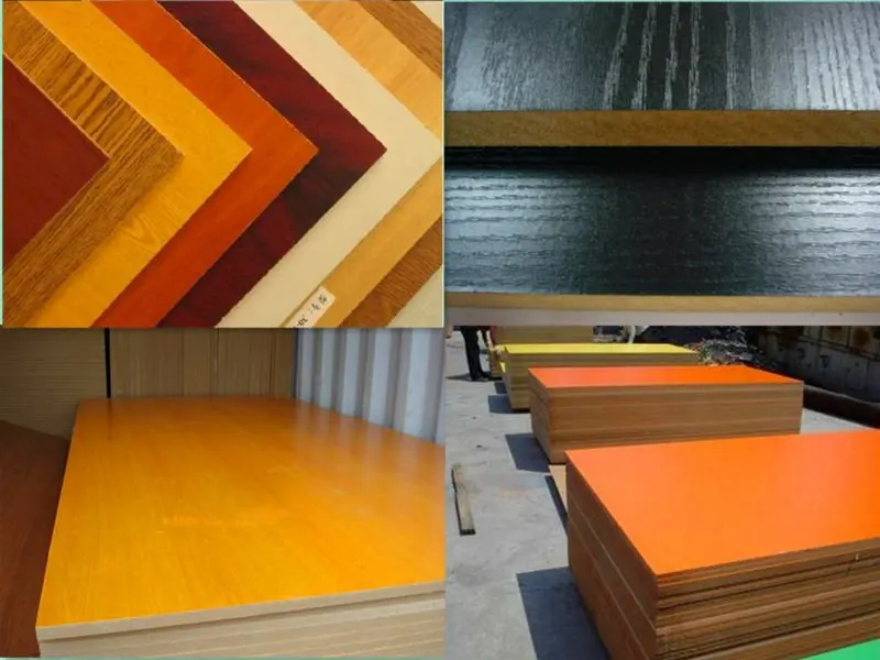 Mdf Panel Size Round Table Tops Buy Mdf Panel Size,Mdf Board,Mdf