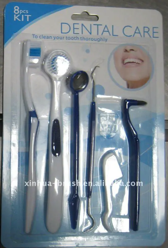 8PCS dental kit.JPG