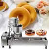 /product-detail/free-shipping-automatically-extrude-donuts-fry-turn-side-discharge-machines-to-make-donuts-60780712446.html