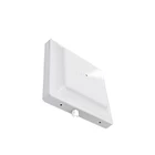 Eseye 6~8m UHF RFID Gate Reader Software Download 865-868MHZ For Access Control Parking Solutions