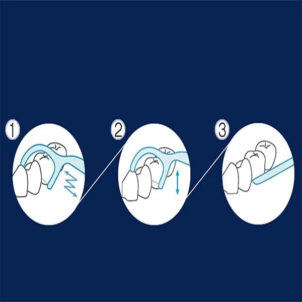 dental floss (10).jpg