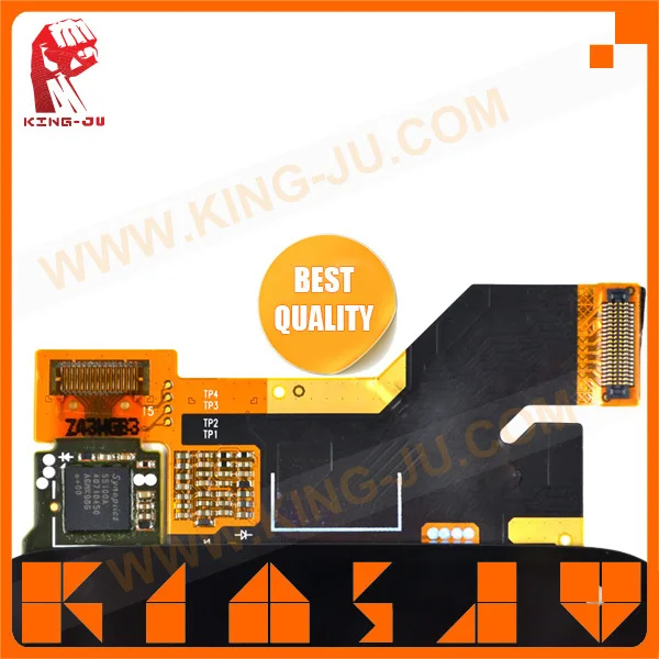 Amazing low price for samsung s5 mobile phone lcd display mobile phone lcd