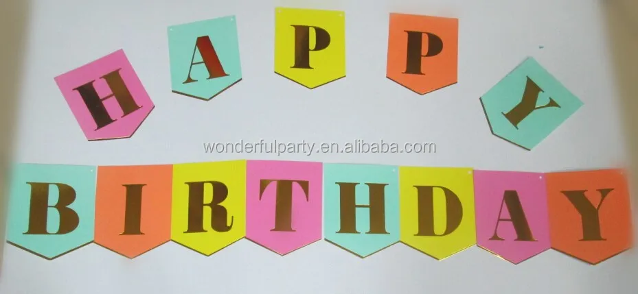 gifts & crafts  banner  congratulations banners  40 results  add