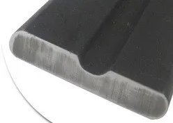 Spring Steel aisi m2 hss flat bar for circular saw blade