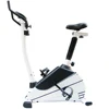 Best Price Home Exercise Gym EquipmentSmooth Magnetic System 4.5KG Flywheel magnetic bike