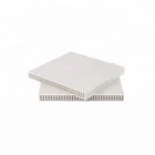 PP High Strength Plastic Building Template For Concrete