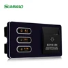 Superior Hotel Magnetic Power Card Key Energy Saving Switch,Smart Hotel Room Power Card Switch