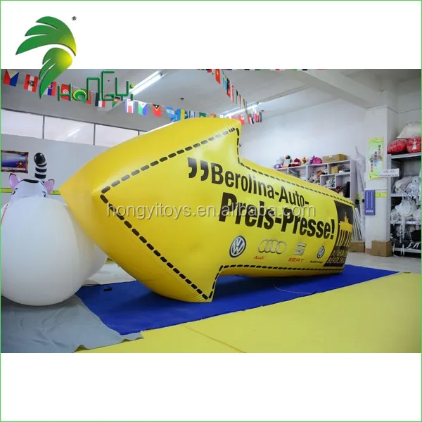 2 inflatable arrow.jpg