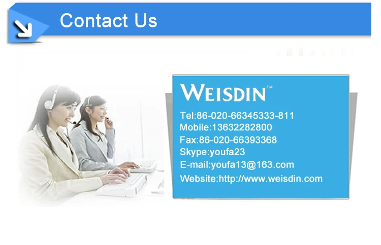 anti-shrink hot sale polyester/rayon air hostess costume uniform