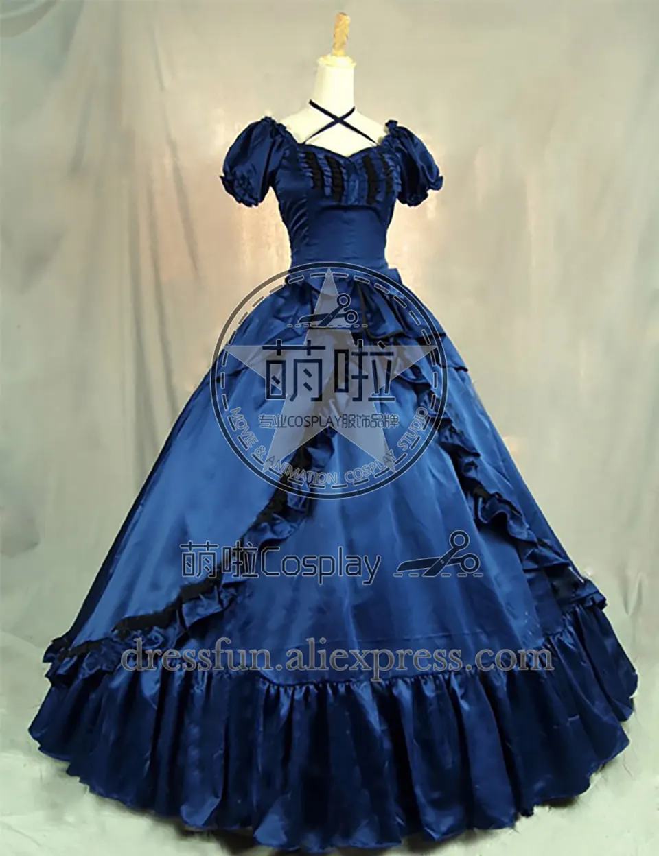 D206NavyBlue-2